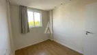 Foto 15 de Apartamento com 3 Quartos à venda, 94m² em Floresta, Joinville