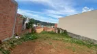 Foto 2 de Lote/Terreno à venda, 250m² em Cidade Aracy, São Carlos