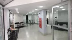 Foto 4 de Sala Comercial à venda, 26m² em Lapa, São Paulo