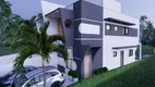 Foto 15 de Casa com 3 Quartos à venda, 106m² em Vila Petropolis, Atibaia