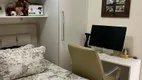 Foto 10 de Apartamento com 2 Quartos à venda, 54m² em Vila Formosa, São Paulo