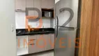 Foto 10 de Apartamento com 2 Quartos à venda, 39m² em Vila Isolina Mazzei, São Paulo