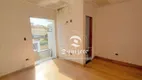 Foto 6 de Apartamento com 2 Quartos à venda, 69m² em Vila Scarpelli, Santo André