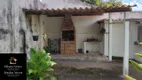 Foto 30 de Casa com 4 Quartos à venda, 200m² em Centro, Miguel Pereira