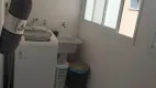 Foto 17 de Cobertura com 2 Quartos à venda, 176m² em Vila Gonçalves, São Bernardo do Campo