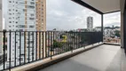 Foto 7 de Cobertura com 3 Quartos à venda, 255m² em Vila Ipojuca, São Paulo