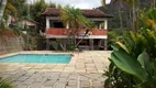 Foto 5 de Casa de Condomínio com 3 Quartos à venda, 700m² em Correas, Petrópolis