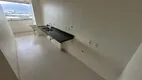 Foto 10 de Apartamento com 4 Quartos à venda, 268m² em Recreio Dos Bandeirantes, Rio de Janeiro