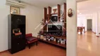 Foto 32 de Casa com 5 Quartos à venda, 396m² em Butantã, São Paulo
