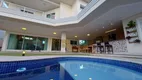 Foto 57 de Casa de Condomínio com 4 Quartos à venda, 460m² em Urbanova, São José dos Campos