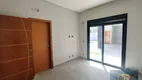 Foto 11 de Casa de Condomínio com 3 Quartos à venda, 223m² em Residencial Terras de Santa Cruz, Bragança Paulista