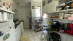 Foto 11 de Apartamento com 3 Quartos à venda, 84m² em Casa Amarela, Recife