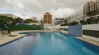 Foto 5 de Apartamento com 4 Quartos à venda, 262m² em Campo Belo, São Paulo