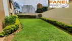 Foto 32 de Apartamento com 1 Quarto à venda, 97m² em Jardim Guedala, São Paulo