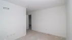 Foto 14 de Apartamento com 2 Quartos à venda, 82m² em Passo da Areia, Porto Alegre