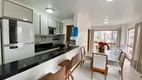 Foto 10 de Apartamento com 2 Quartos à venda, 100m² em Centro, Capão da Canoa