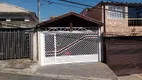 Foto 22 de Casa com 3 Quartos à venda, 125m² em Vila Mirante, São Paulo