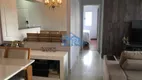 Foto 6 de Apartamento com 2 Quartos à venda, 80m² em Jardim Tupanci, Barueri
