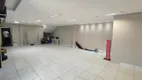 Foto 5 de Ponto Comercial com 1 Quarto para alugar, 80m² em Centro, Cuiabá