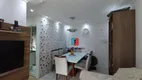 Foto 2 de Apartamento com 2 Quartos à venda, 52m² em Limão, São Paulo