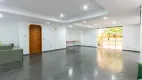 Foto 38 de Apartamento com 3 Quartos para venda ou aluguel, 216m² em Perdizes, São Paulo