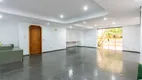 Foto 39 de Apartamento com 3 Quartos para venda ou aluguel, 216m² em Perdizes, São Paulo