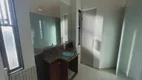 Foto 45 de Casa com 3 Quartos à venda, 346m² em Alto da Boa Vista, Ribeirão Preto