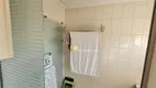 Foto 16 de Apartamento com 2 Quartos à venda, 60m² em Centro, Jundiaí