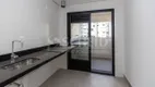 Foto 8 de Apartamento com 1 Quarto à venda, 79m² em Indianópolis, São Paulo