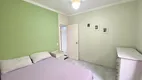 Foto 30 de Apartamento com 3 Quartos à venda, 90m² em Balneário Cidade Atlântica , Guarujá