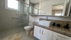 Foto 53 de Casa com 5 Quartos à venda, 313m² em Campeche, Florianópolis