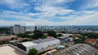 Foto 9 de Apartamento com 2 Quartos à venda, 55m² em Mansões Santo Antônio, Campinas