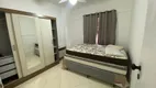 Foto 4 de Apartamento com 3 Quartos para alugar, 89m² em Stiep, Salvador