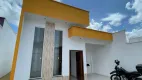 Foto 24 de Casa com 3 Quartos à venda, 94m² em Novo Cohatrac, São José de Ribamar