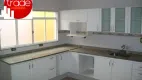 Foto 8 de Casa com 3 Quartos à venda, 217m² em Residencial e Comercial Palmares, Ribeirão Preto