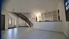 Foto 10 de Casa com 5 Quartos para alugar, 228m² em Santa Mônica, Feira de Santana