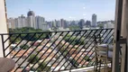 Foto 16 de Apartamento com 1 Quarto à venda, 55m² em Bosque, Campinas