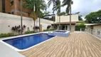 Foto 2 de Casa com 4 Quartos à venda, 500m² em Morumbi, São Paulo