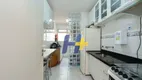 Foto 24 de Apartamento com 2 Quartos à venda, 63m² em Campo Grande, São Paulo