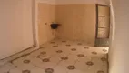 Foto 27 de Casa com 2 Quartos à venda, 65m² em Vila Carmosina, São Paulo