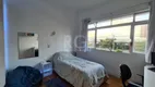 Foto 20 de Apartamento com 3 Quartos à venda, 75m² em Higienópolis, Porto Alegre