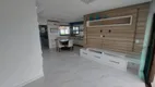 Foto 5 de Apartamento com 3 Quartos à venda, 112m² em Patamares, Salvador