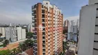 Foto 5 de Cobertura com 3 Quartos à venda, 210m² em Vila Mariana, São Paulo