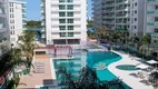 Foto 11 de Apartamento com 2 Quartos à venda, 82m² em Barra da Tijuca, Rio de Janeiro