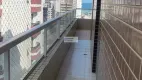 Foto 20 de Apartamento com 2 Quartos à venda, 79m² em Cidade Ocian, Praia Grande