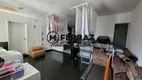 Foto 24 de Apartamento com 4 Quartos à venda, 736m² em Jardim Paulistano, São Paulo