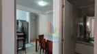 Foto 8 de Apartamento com 2 Quartos à venda, 43m² em Residencial Anauá, Hortolândia