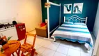 Foto 5 de Apartamento com 1 Quarto à venda, 35m² em Amaralina, Salvador