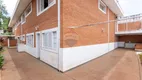 Foto 40 de Casa com 5 Quartos à venda, 386m² em Jardim Paulistano, Ribeirão Preto