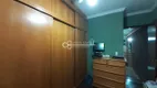 Foto 40 de Casa com 3 Quartos à venda, 204m² em Anchieta, São Bernardo do Campo